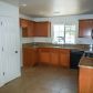 343 E Carpenter Avenue, Reedley, CA 93654 ID:10555399