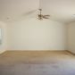 343 E Carpenter Avenue, Reedley, CA 93654 ID:10555402