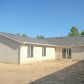 343 E Carpenter Avenue, Reedley, CA 93654 ID:10555403