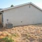 343 E Carpenter Avenue, Reedley, CA 93654 ID:10555404