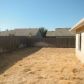 343 E Carpenter Avenue, Reedley, CA 93654 ID:10555405