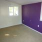 2404 E 5th Avenue, Spokane, WA 99202 ID:10567234