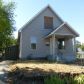 2404 E 5th Avenue, Spokane, WA 99202 ID:10567235