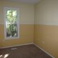 2404 E 5th Avenue, Spokane, WA 99202 ID:10567237