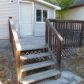 2404 E 5th Avenue, Spokane, WA 99202 ID:10567238