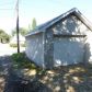 2404 E 5th Avenue, Spokane, WA 99202 ID:10567239