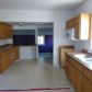 2404 E 5th Avenue, Spokane, WA 99202 ID:10567240