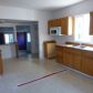 2404 E 5th Avenue, Spokane, WA 99202 ID:10567242