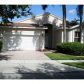 1482 SW 151 AV, Hollywood, FL 33027 ID:9996742