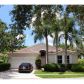 1482 SW 151 AV, Hollywood, FL 33027 ID:9996743