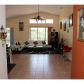 1482 SW 151 AV, Hollywood, FL 33027 ID:9996744