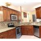 1482 SW 151 AV, Hollywood, FL 33027 ID:9996745