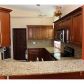 1482 SW 151 AV, Hollywood, FL 33027 ID:9996746