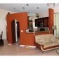 1482 SW 151 AV, Hollywood, FL 33027 ID:9996748