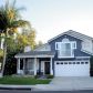 43 Beech, Aliso Viejo, CA 92656 ID:10321398