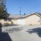 6745-6747 Fry Street, Bell, CA 90201 ID:10555185