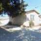 6745-6747 Fry Street, Bell, CA 90201 ID:10555186