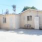 6745-6747 Fry Street, Bell, CA 90201 ID:10555188