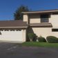 1000 Olive Drive Unit 40, Bakersfield, CA 93308 ID:10555639