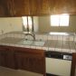 1000 Olive Drive Unit 40, Bakersfield, CA 93308 ID:10555640