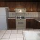 1000 Olive Drive Unit 40, Bakersfield, CA 93308 ID:10555641