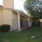 1000 Olive Drive Unit 40, Bakersfield, CA 93308 ID:10555642