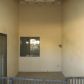 1000 Olive Drive Unit 40, Bakersfield, CA 93308 ID:10555643