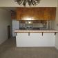 1000 Olive Drive Unit 40, Bakersfield, CA 93308 ID:10555645