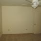 1000 Olive Drive Unit 40, Bakersfield, CA 93308 ID:10555646