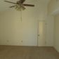 1000 Olive Drive Unit 40, Bakersfield, CA 93308 ID:10555647