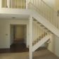 1000 Olive Drive Unit 40, Bakersfield, CA 93308 ID:10555648