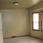 18618 Stoepel Street, Detroit, MI 48221 ID:10568723