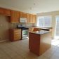 2070 Heartland Circle, Brentwood, CA 94513 ID:10576323