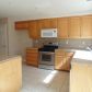 2070 Heartland Circle, Brentwood, CA 94513 ID:10576324