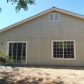 2070 Heartland Circle, Brentwood, CA 94513 ID:10576326