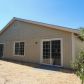 2070 Heartland Circle, Brentwood, CA 94513 ID:10576327