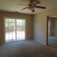 2070 Heartland Circle, Brentwood, CA 94513 ID:10576329