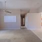 2070 Heartland Circle, Brentwood, CA 94513 ID:10576330