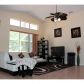 1482 SW 151 AV, Hollywood, FL 33027 ID:9996749