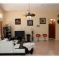 1482 SW 151 AV, Hollywood, FL 33027 ID:9996750