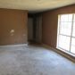 3029 Margo Drive, Mesquite, TX 75150 ID:10560981