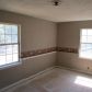 3029 Margo Drive, Mesquite, TX 75150 ID:10560984