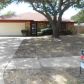 1305 Mulberry Ln, Mesquite, TX 75149 ID:10561213