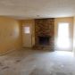 1305 Mulberry Ln, Mesquite, TX 75149 ID:10561214