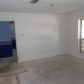 1305 Mulberry Ln, Mesquite, TX 75149 ID:10561215