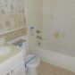 1305 Mulberry Ln, Mesquite, TX 75149 ID:10561217