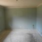 1305 Mulberry Ln, Mesquite, TX 75149 ID:10561220