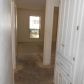 1305 Mulberry Ln, Mesquite, TX 75149 ID:10561221