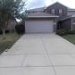 1421 Ravenwood Dr, Mansfield, TX 76063 ID:10561586