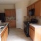 1421 Ravenwood Dr, Mansfield, TX 76063 ID:10561588